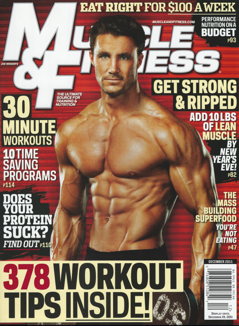 greg plitt quotes burned out